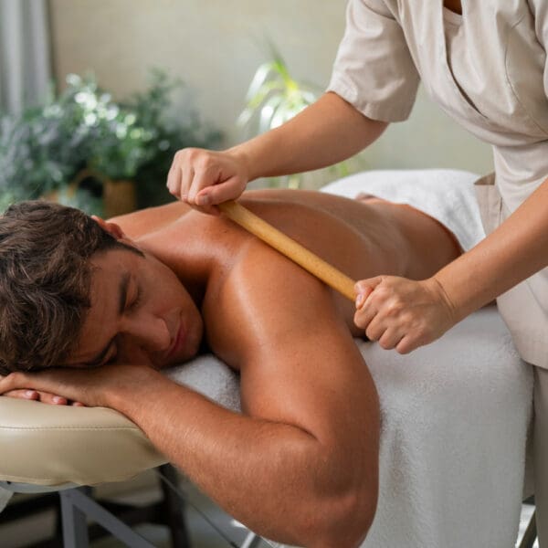 Arms Ultra-Muscle Sculpting