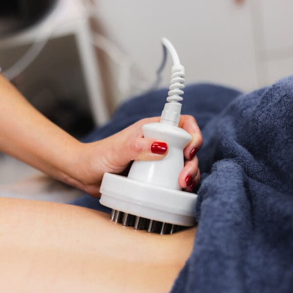 Dynamic Duo UMS + Cryo-lipolysis